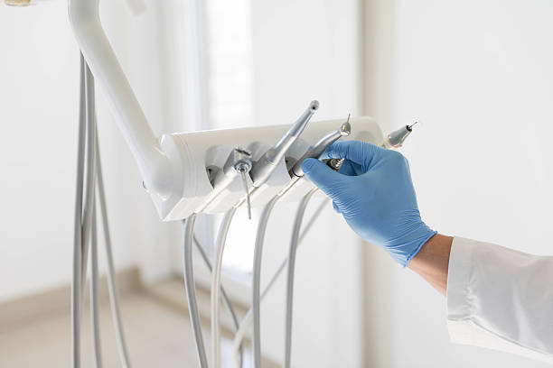 24/7 Emergency Dental Implants experts in Medulla, FL